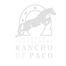 Rancho de Paco